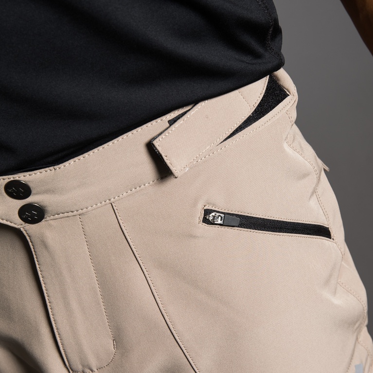 Pant "Lovund" Pant "Lovund"